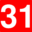 31vakti108.lat favicon